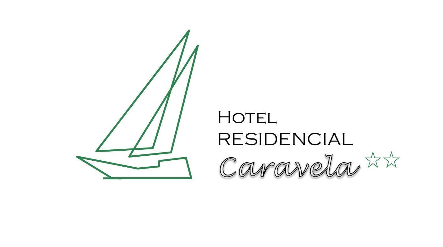 Hotel Residencial Caravela Lisbon Exterior photo